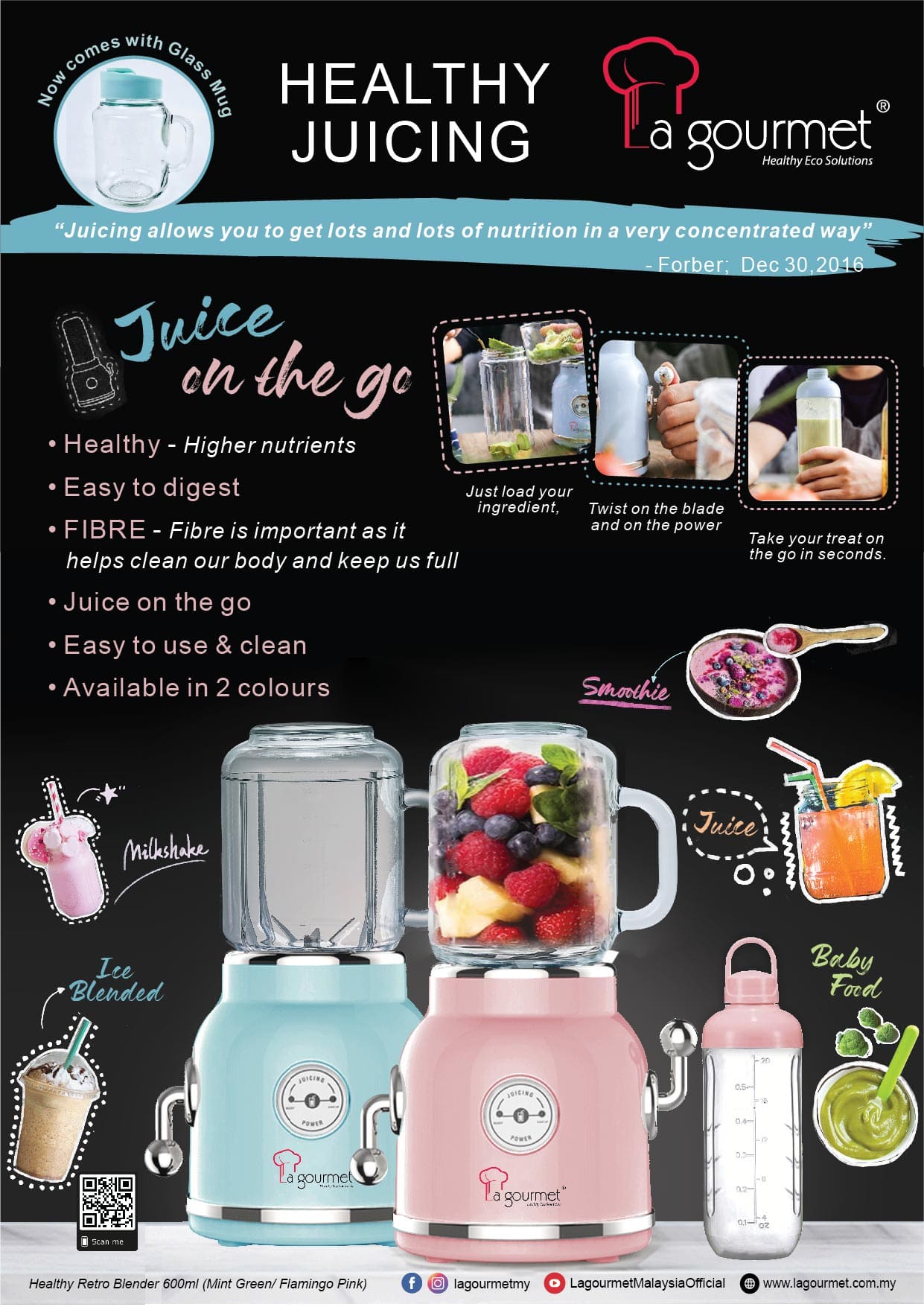 retro blender POP22_1-01 (3) (1)