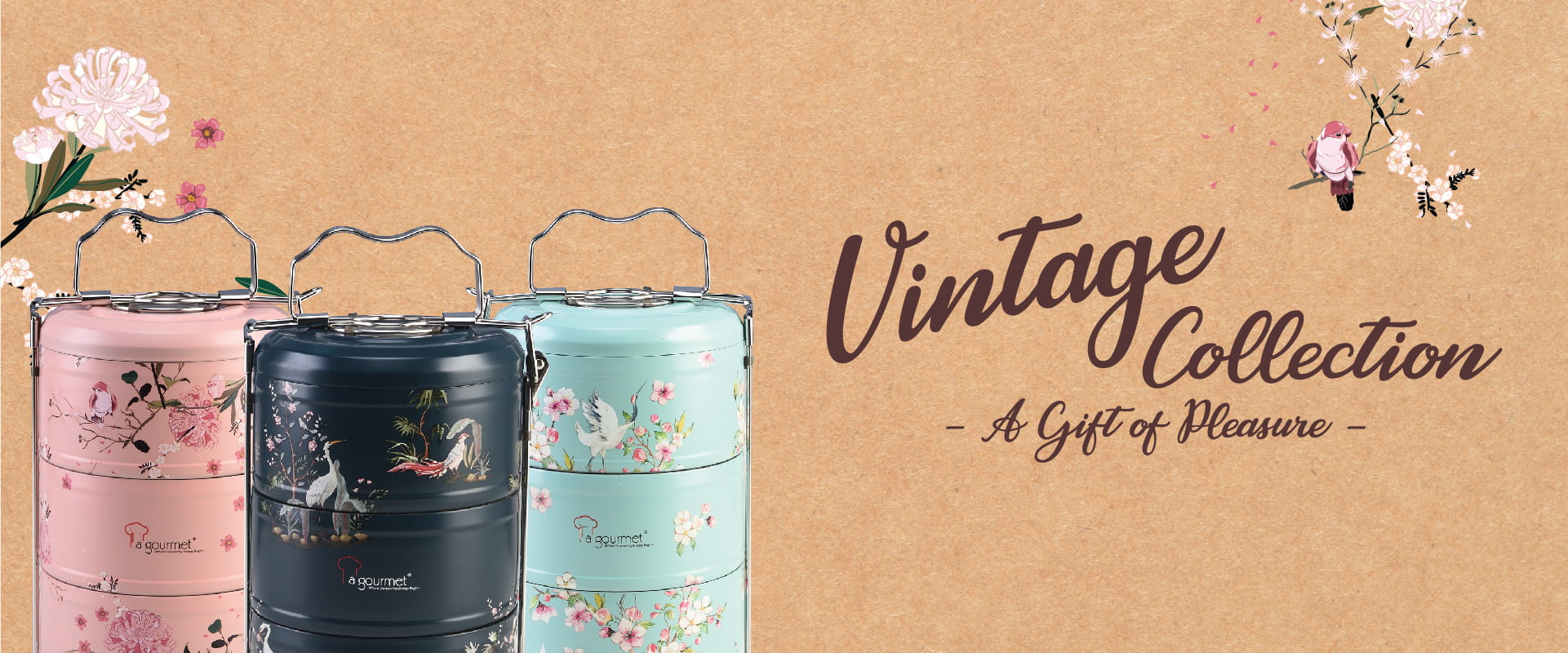 2022.12.13 VINTAGE TIFFIN CARRIER-01