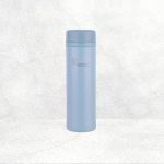 Spring 400ml Tumbler - Blue