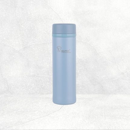 Spring 400ml Tumbler - Blue
