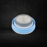 Spring 500ml Mug - Blue - Image 3