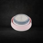 Spring 500ml Mug - Pink - Image 3