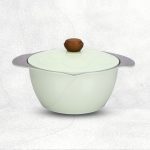 Shogun Sakura Casserole Set - Image 2