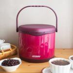 Properfect 5L Thermal Cooker with 304 Stainless Steel Inner Pot - Image 8