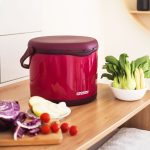 Properfect 5L Thermal Cooker with 304 Stainless Steel Inner Pot - Image 6