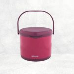 Properfect 5L Thermal Cooker with 304 Stainless Steel Inner Pot
