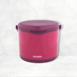 Properfect 5L Thermal Cooker with 304 Stainless Steel Inner Pot - Image 9