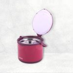 Properfect 5L Thermal Cooker with 304 Stainless Steel Inner Pot - Image 10