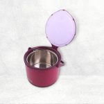 Properfect 5L Thermal Cooker with 304 Stainless Steel Inner Pot - Image 11
