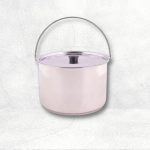 Properfect 5L Thermal Cooker with 304 Stainless Steel Inner Pot - Image 12