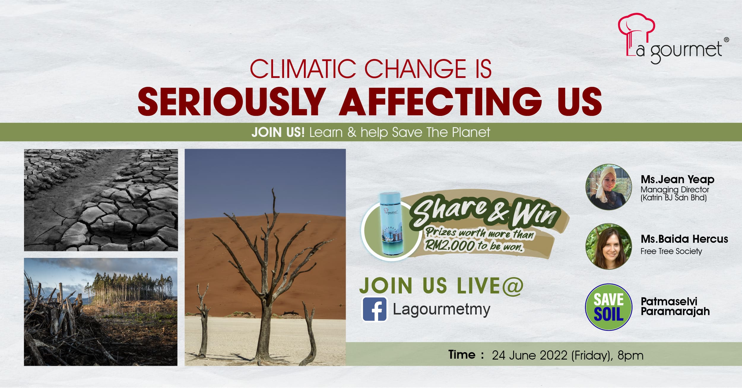 Banner Climate Reality Forum-01 (1) (1)