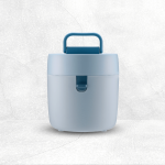 Thermal Cooker 2.5L - Blue