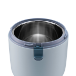 Thermal Cooker 2.5L - Blue - Image 4