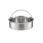 Thermal Cooker 2.5L - Blue - Image 8