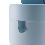 Thermal Cooker 2.5L - Blue - Image 6
