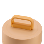 Thermal Cooker 2.5L - Yellow - Image 5