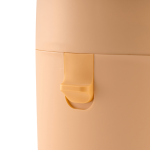Thermal Cooker 2.5L - Yellow - Image 6