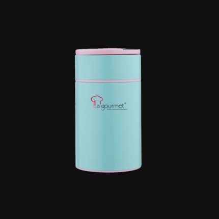 0.75L Thermal Cooker Pot