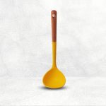 La gourmet Sunbeam Ladle