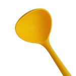 La gourmet Sunbeam Ladle - Image 2