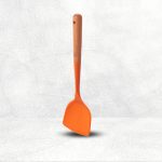 La gourmet Sunbeam Turner - Small