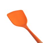 La gourmet Sunbeam Turner - Small - Image 2