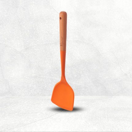La gourmet Sunbeam Turner - Small