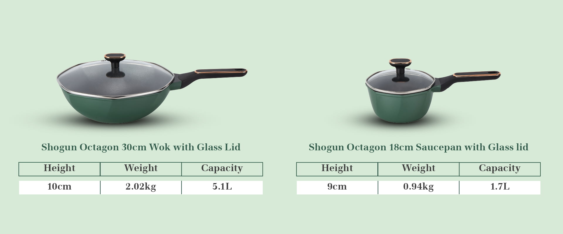 2022.10.04 SHOGUN OCTAGON WEB BANNER_09