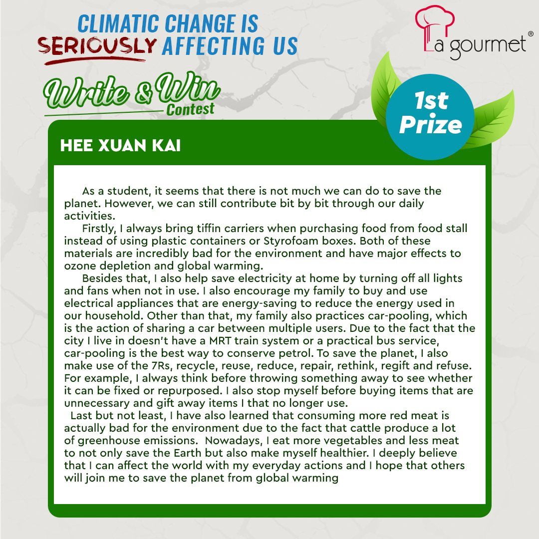 Elive Forum P3 Winner write and win v02