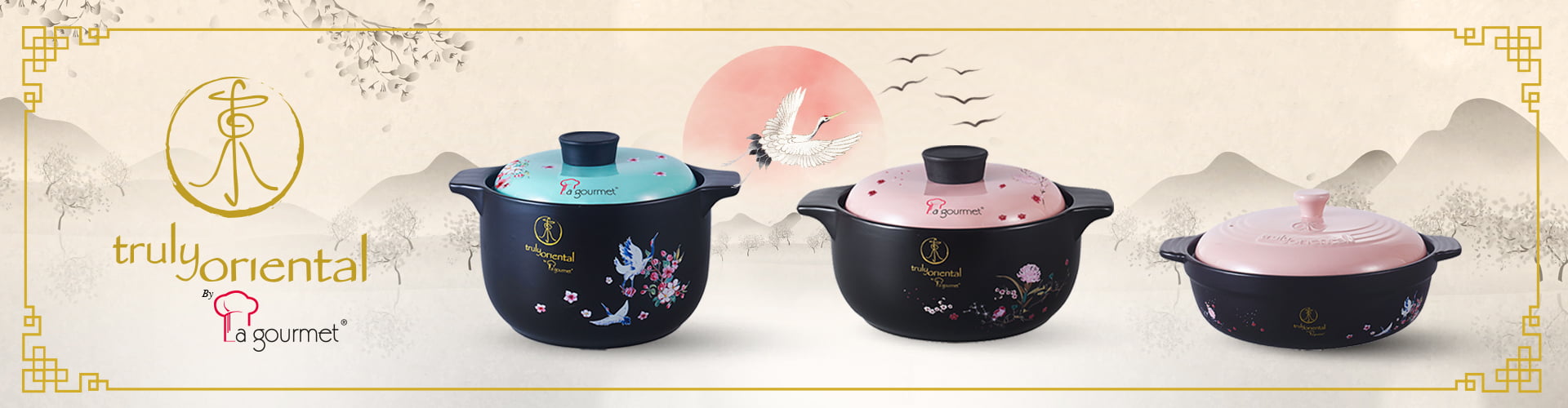 Web-Banner-Truly-Oriental-A