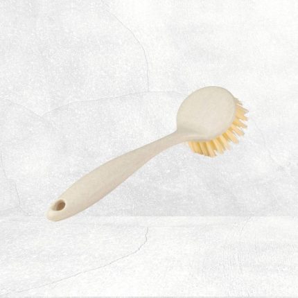 Brush