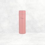 Spring 400ml Tumbler - Pink
