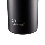 SUPERWIDE Thermal Bottle 800ml –  Black - Image 6