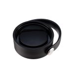 SUPERWIDE Thermal Bottle 800ml –  Black - Image 4