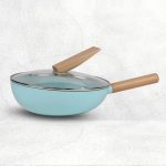 Zenith Toss & Turn Set - Image 6