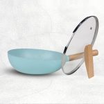 Zenith Toss & Turn Set - Image 2