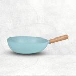 Zenith Toss & Turn Set - Image 5