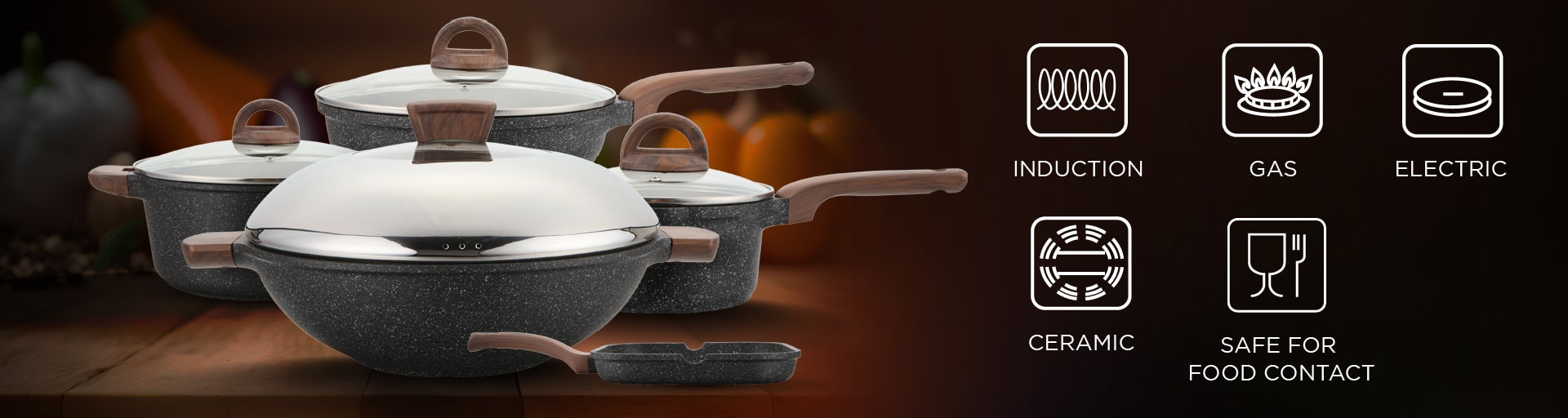 GRANITE PLUS GENERAL-03-min