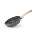 Shogun Granite P. Ceragan 26cm Frypan