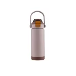 SUPERWIDE Wave Terra Bottle – 0.53ML Moonstone Beige