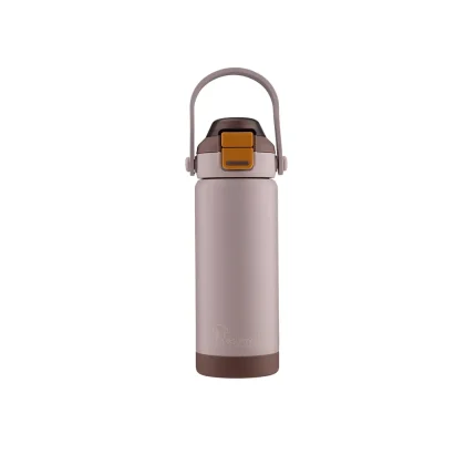 SUPERWIDE Wave Terra Bottle – 0.53ML Moonstone Beige