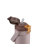 SUPERWIDE Wave Terra Bottle – 0.53ML Moonstone Beige - Image 3