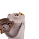 SUPERWIDE Wave Terra Bottle – 0.53ML Moonstone Beige - Image 2