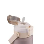 SUPERWIDE Wave Terra Bottle – 0.72L Olive Onyx - Image 3