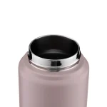 SUPERWIDE Wave Terra Bottle – 0.72L Olive Onyx - Image 4