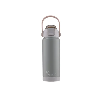SUPERWIDE Wave Terra Bottle – 0.72L Sage Jade