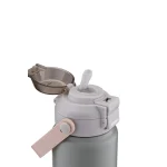 SUPERWIDE Wave Terra Bottle – 0.72L Sage Jade - Image 3