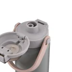 SUPERWIDE Wave Terra Bottle – 0.72L Sage Jade - Image 2