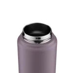 SUPERWIDE Wave Terra Bottle – 0.72L Smoky Agate - Image 4
